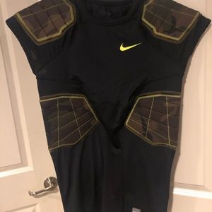 Nike Pro Combat Gear XL